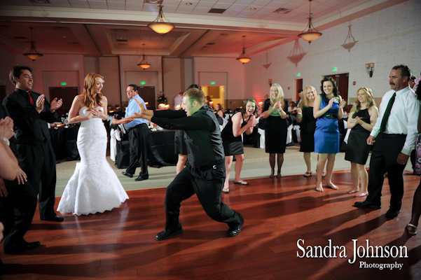 Best Lake Mary Events Center Wedding photographer - Sandra Johnson (SJFoto.com)